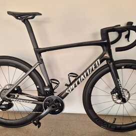 Specialized Tarmac SL7 2024 AXS